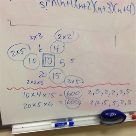 Bildergebnis für Pascal's Triangle 9th Row
