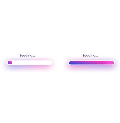 Image result for Loading Bar Spectrum
