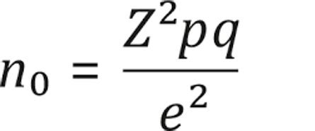 Sampling Formula for Research に対する画像結果