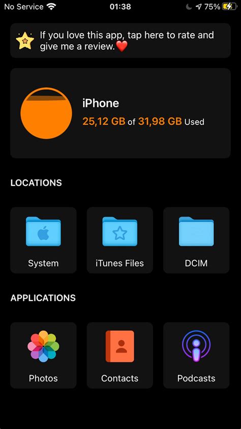 Image result for How to Download Any File