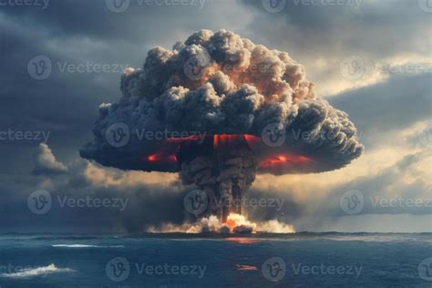 Image result for Ocean Bomb