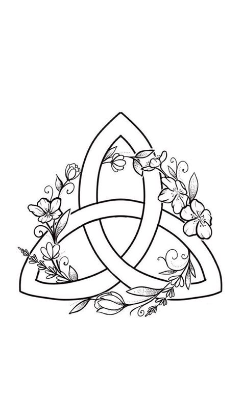 Image result for Celtic Signs and Symbols