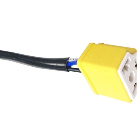 Toradh íomhá ar Error. Sign Decoder