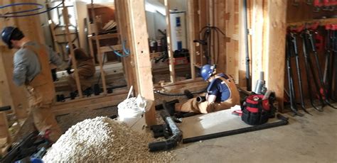 Plumbing Programs എന്നതിനുള്ള ഇമേജ് ഫലം