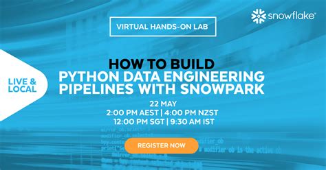 Image result for Snowflake Python Java/Scala