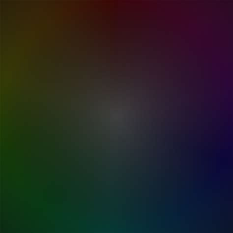 Zoom Virtual Background Solid Color എന്നതിനുള്ള ഇമേജ് ഫലം