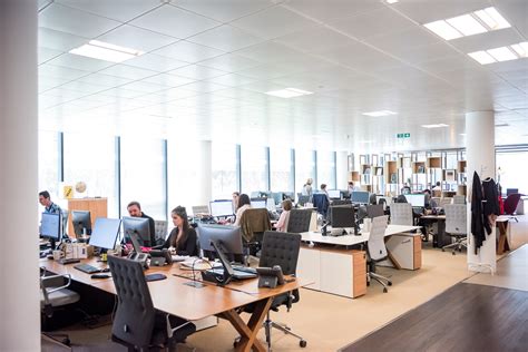 Image result for Issuing an Employee a New Computer