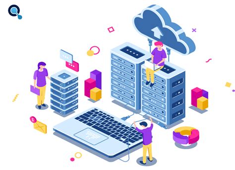 Database Backup From Design に対する画像結果