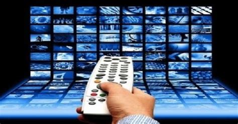 Image result for 3 Programmi Televisivi