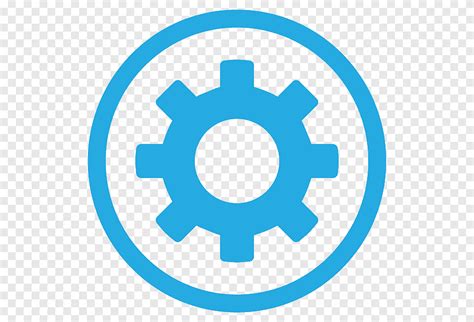 Afbeeldingsresultaten voor Software Testing Logo