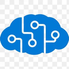 Image result for Microsoft API Icon