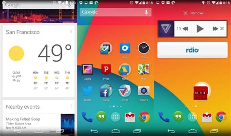 Android 4 に対する画像結果