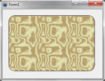 Image result for Lazarus Bitmap