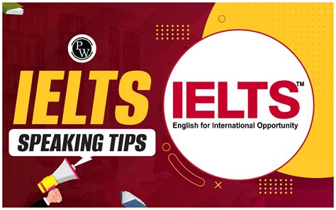 Image result for IELTS Speaking Tips