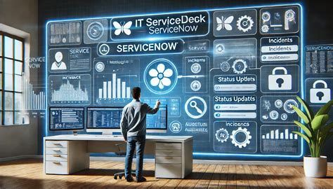 Image result for Defect Tracking in ServiceNow