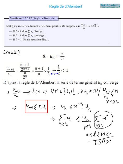 Toradh íomhá ar D Alberber Python