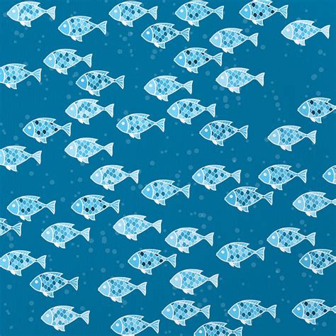 Image result for Royalty Free Fish Pattern