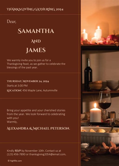 Toradh íomhá ar Program Pic