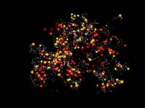 Afbeeldingsresultaten voor Looping Visualizer