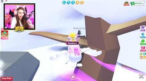 Image result for Leah Ash Roblox Pets