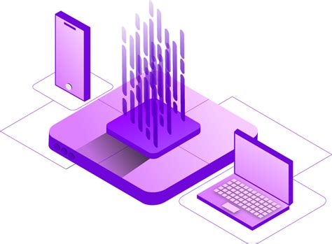 Proxy Net に対する画像結果