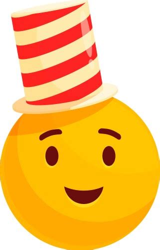 Yellow emoji meme Vector Images & Graphics for Commercial Use | VectorStock