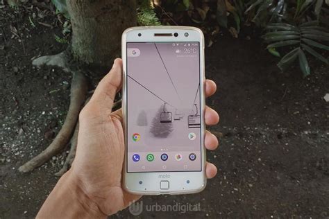 Image result for Google Pixel Plus