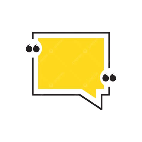 Message Box Rectangle Clip Art-এর ছবি ফলাফল