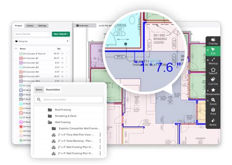 +Stack Take Off に対する画像結果
