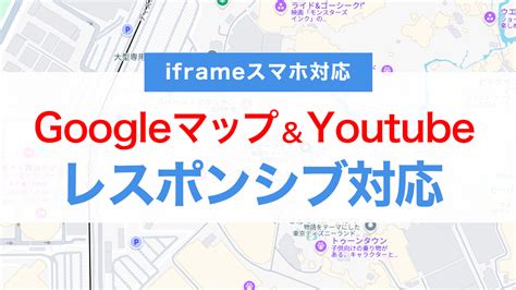 CSS Depth Effect に対する画像結果