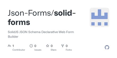 Declarative JSON-format के लिए छवि परिणाम