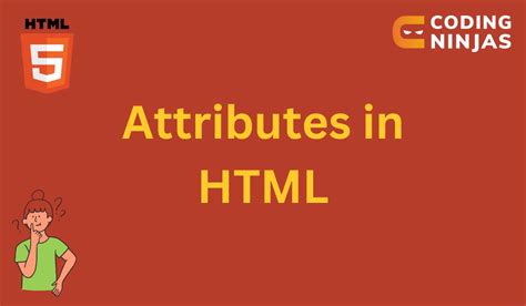 Image result for Image Attributes Name in HTML