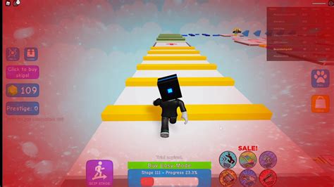 Image result for How to Build a Obby Game On Roblox Part 1