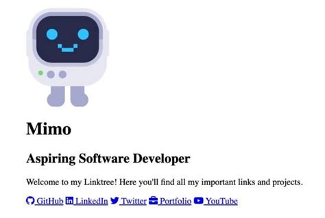 Image result for HTML Online Compiler Program Iz