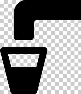 Image result for Water Computer Icon