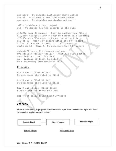 Image result for Basic Unix Command in C Program