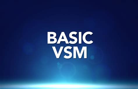 Movsm Program Development に対する画像結果