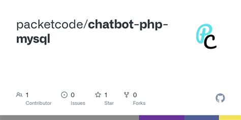Afbeeldingsresultaten voor Chatbot PHP Source Code