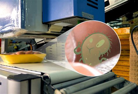 Compressed Air Microbial Testing に対する画像結果