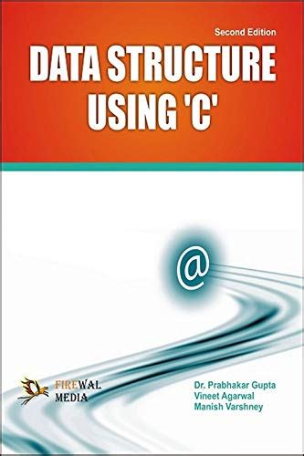 Image result for Data Structure Using C Book