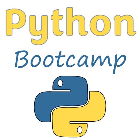 Image result for Certificate of the Complete Python Boot Camp