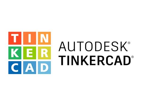Image result for tinkercad logo