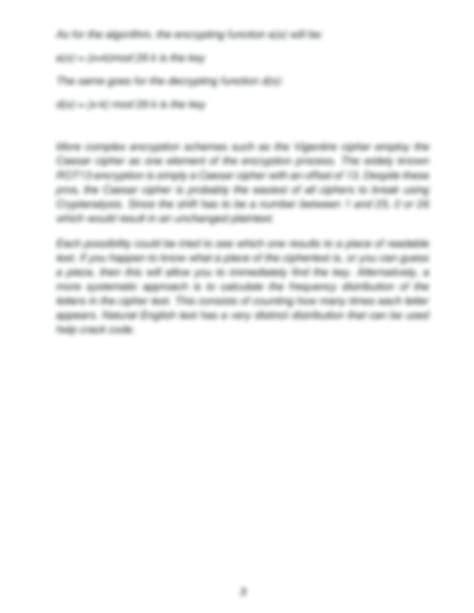 Image result for Playfair Cipher Table