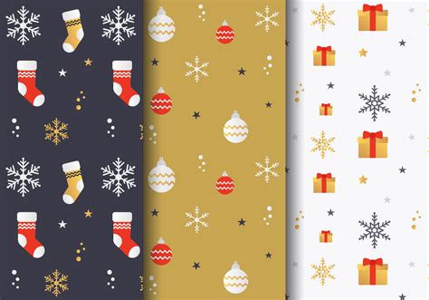 Image result for Christmas Pattern SVG