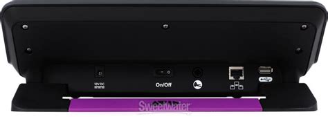 Image result for Avid S1 Control Knob Module