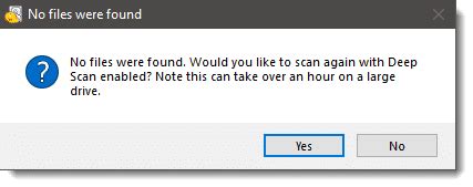Image result for File Not Found in Old Computer