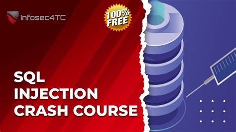 Image result for SQL Injector Crash Hack