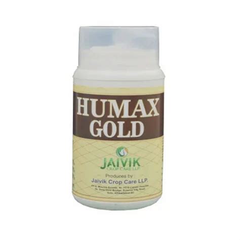 Image result for Humic