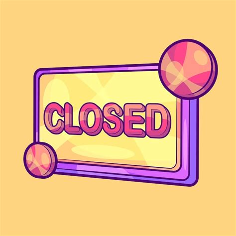 Toradh íomhá ar Isometric Side Text