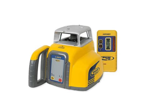 Image result for Spectra Precision Ll300n Laser Level